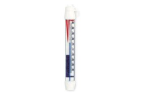 COOL ROOM THERMOMETER 14cm